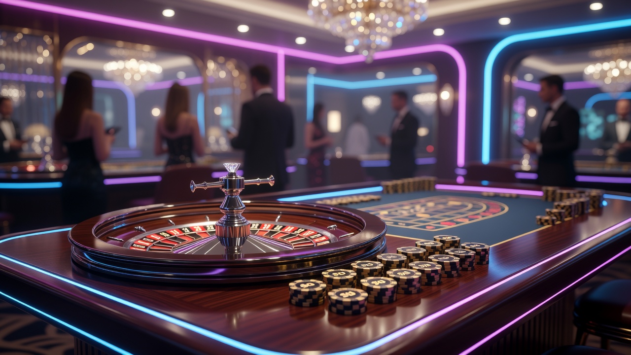 Κύριοι Τύποι Μπόνους Καζίνο για το 2026 - casino bonus