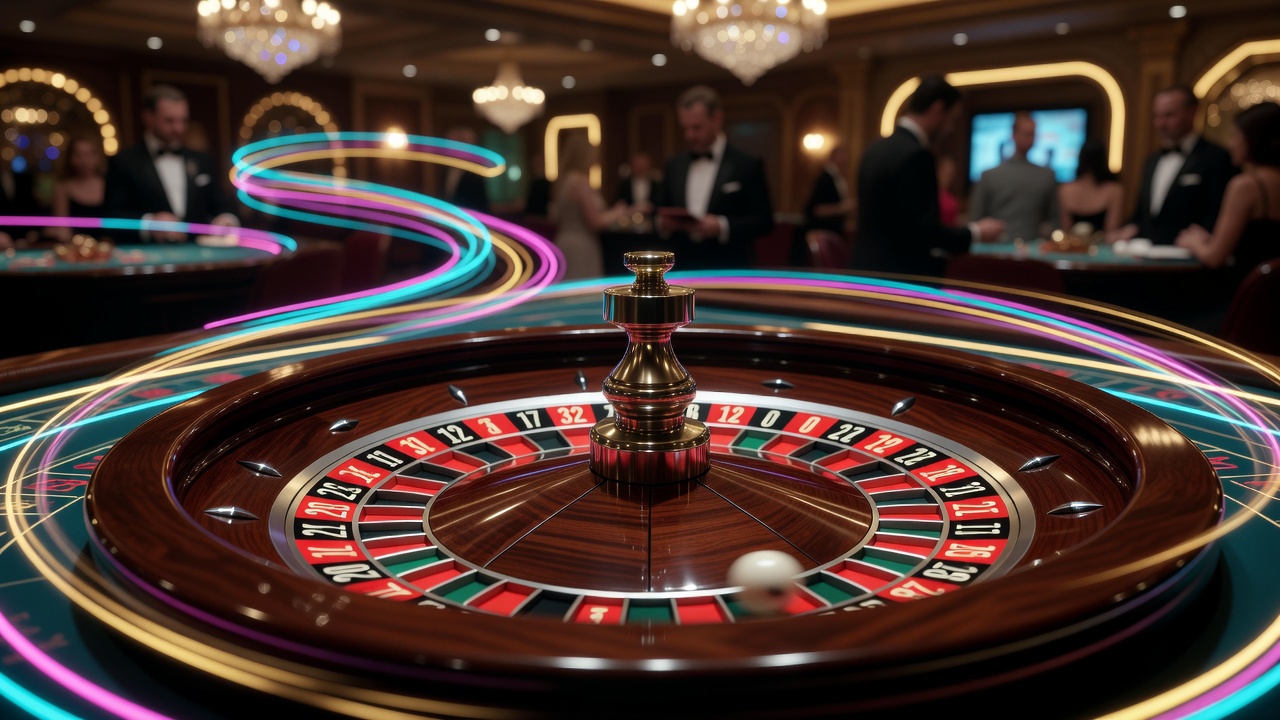 Εξερευνήστε τη Συλλογή Παιχνιδιών - yep casino