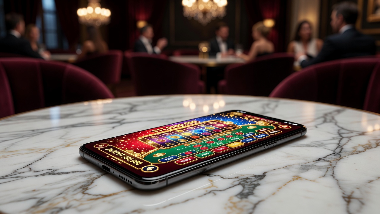 Featured: Κορυφαία χαρακτηριστικά - ritzo casino